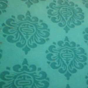 Meet your Posher, Cynthia